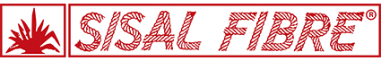 SISAL FIBRE