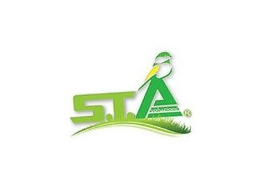 S.T.A. Soluzioni Progetto Natura