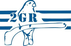 2 GR
