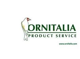 Ornitalia Product Service