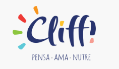 Cliffi