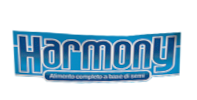 Harmony