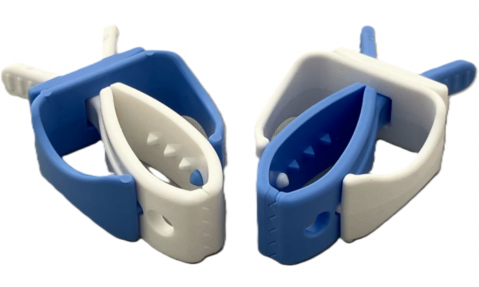 Cleste Multifunctional SHARK [1]