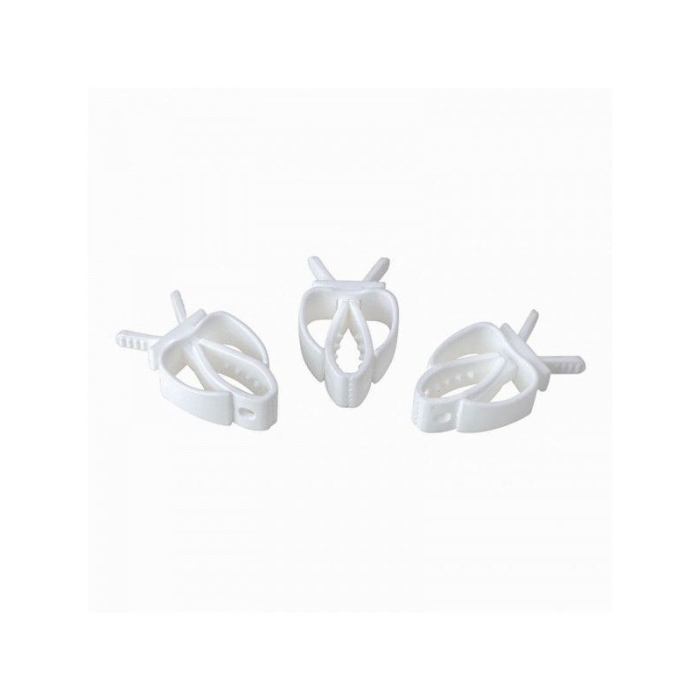 Cleste Universal [1]