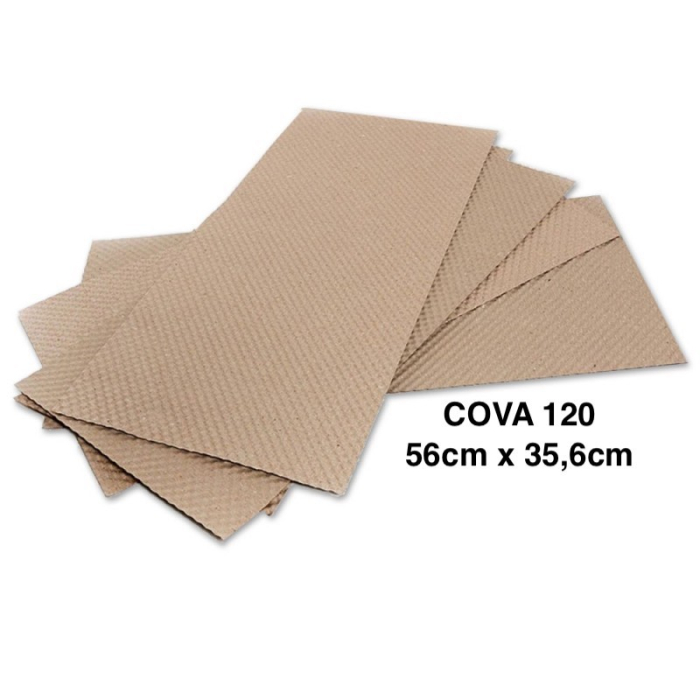 HARTIE ABSORBANTA IN RELIEF - CB 120 [1]