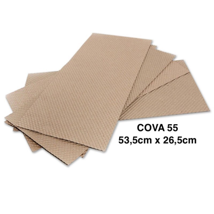 HARTIE ABSORBANTA IN RELIEF - CB 55 [1]