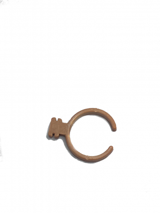 Inel suport adapator colivie C2. [2]