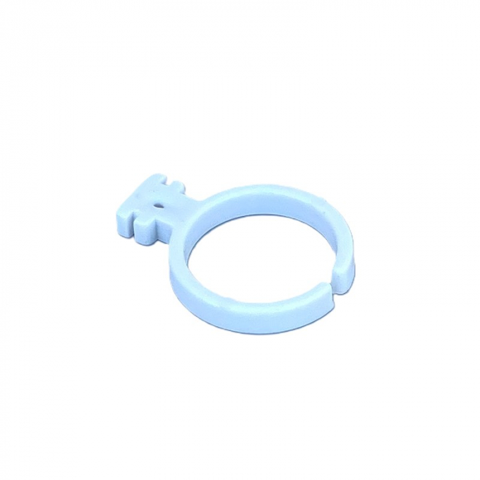 Inel suport adapator colivie C2. [1]