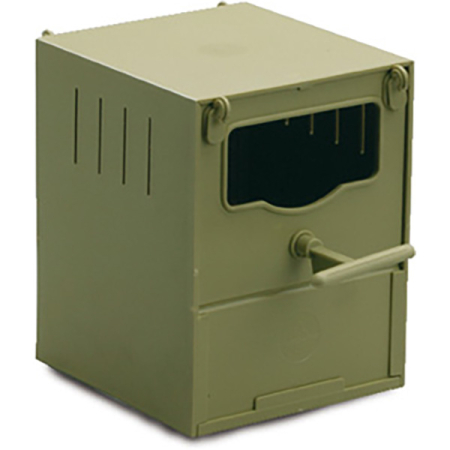 Cuiburi - Cuib Diamant pentru pasari Exotice.