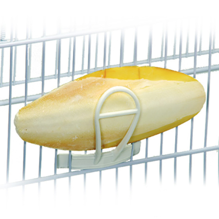 Cuiburi - Suport pentru os de sepie.