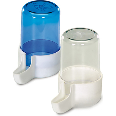 Accesorii - adăpătoare pentru păsări de colivie Drinker Marta 120 cl