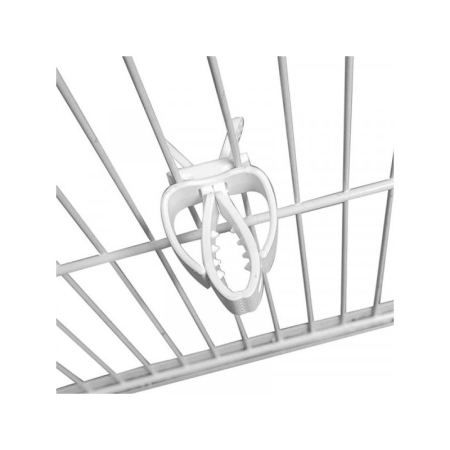 Cleste Universal [1]