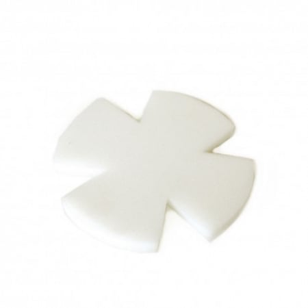 Accesorii - FUND DE CUIB DIN BURETE