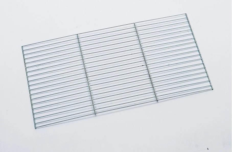 Parti de schimb - Gratar Cova 90