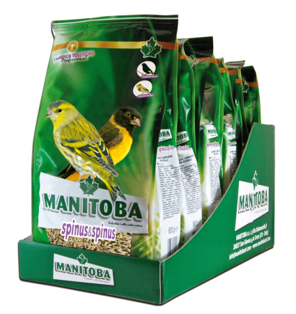 Seminte - Amestecuri de seminte - manitoba-spinus-spinus-800g-hrana-cinteze.jpg