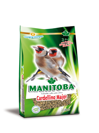 Seminte - Amestecuri de seminte - manitoba-cardellino-major-2-5kg-hrana-sticleti.jpg