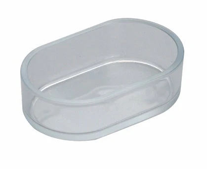 Hranitori - Hranitor oval