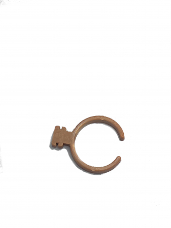 Inel suport adapator colivie C2. [1]