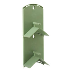 Accesorii - Odihnitor vertical  Relax – culoare bej