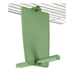 Accesorii - Odihnitor vertical pentru colivii si voliere- RADA