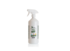Suplimente si Vitamine pentru pasari - Latac Insectornis Líquido 250 ml – Protector natural împotriva insectelor și acarienilor