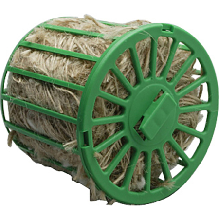 Cuiburi - suport complet cu iuta