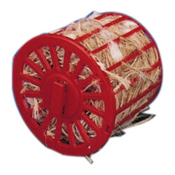 Accesorii - Suport material de cuib cu fibră- iuta pentru păsări