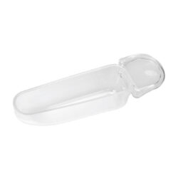 Hranitori si si adapatori - Suport medicamente Platino (Portamedicinali Platino)-transparent