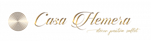 casahemera.ro