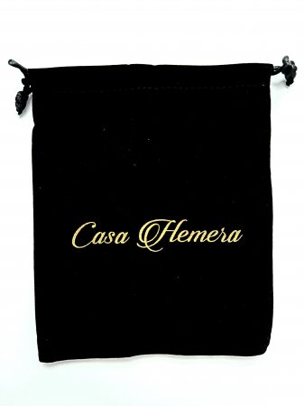 Săculeț de Catifea