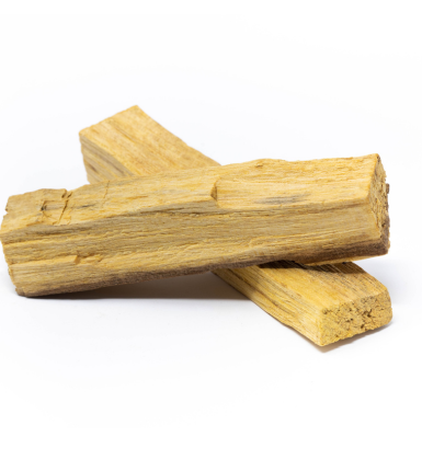 Palo Santo