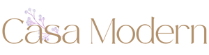Casa Modern
