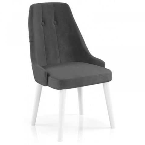 Scaun - Scaunul Perfect pentru Casa Ta - Design Modern și Funcțional