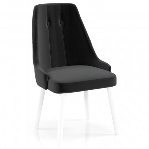 Scaun - Scaunul Perfect pentru Casa Ta - Design Modern și Funcțional