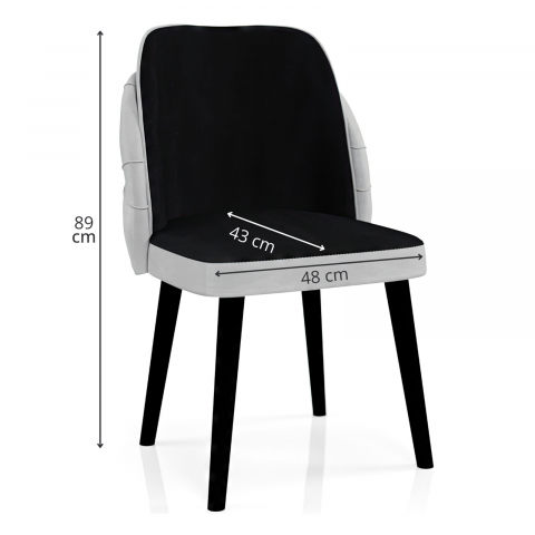 Set Masă și Scaune Pliabil - Eleganță și Funcționalitate pentru Spații Mici [3]