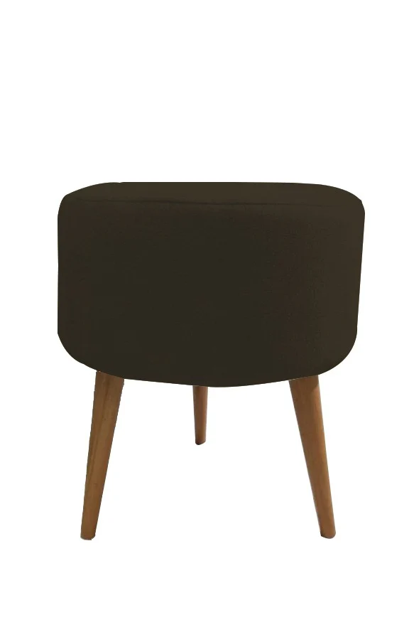 Mese - Scaun - Casa Modern Taburet Petra Maro - Compact, Elegant și Versatil