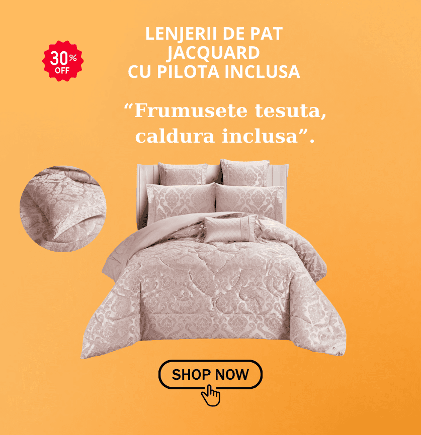 Lenjerii-de-pat-jacquard-Tel 3