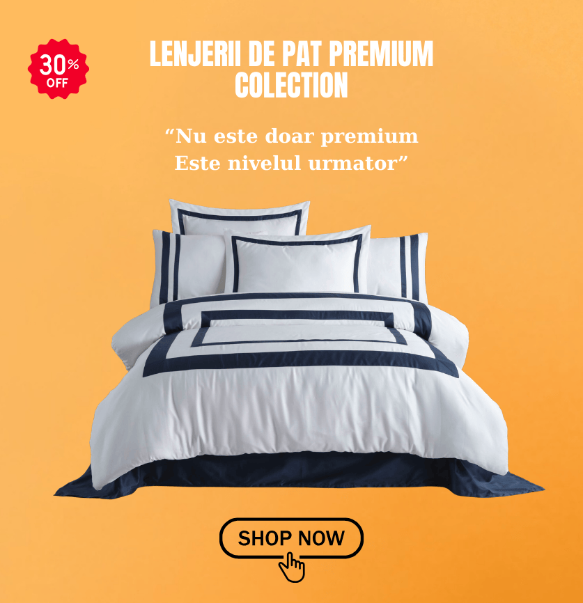 Banner Carousel Premium Collection - Tel 5