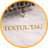 BRODERIE PERSONALIZATA