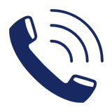 Ai INTREBARI? Contacteaza-ne!