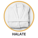HALATE