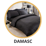 Damasc