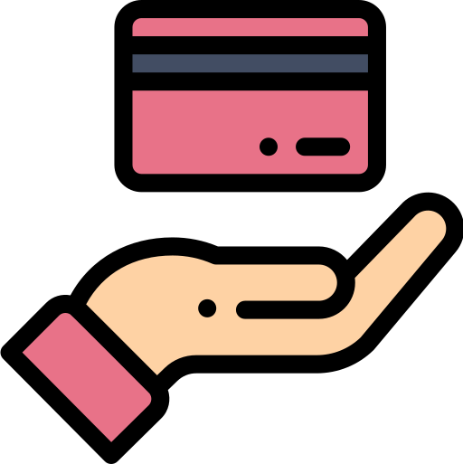 Platesti cum DORESTI