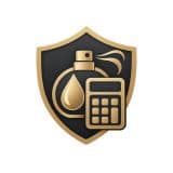 Calculator Consum Difuzor De Parfum