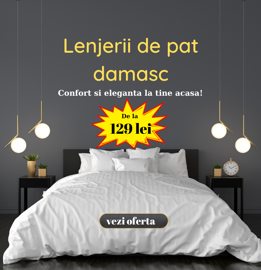 lenjerii-de-pat-din-damasc-mobile
