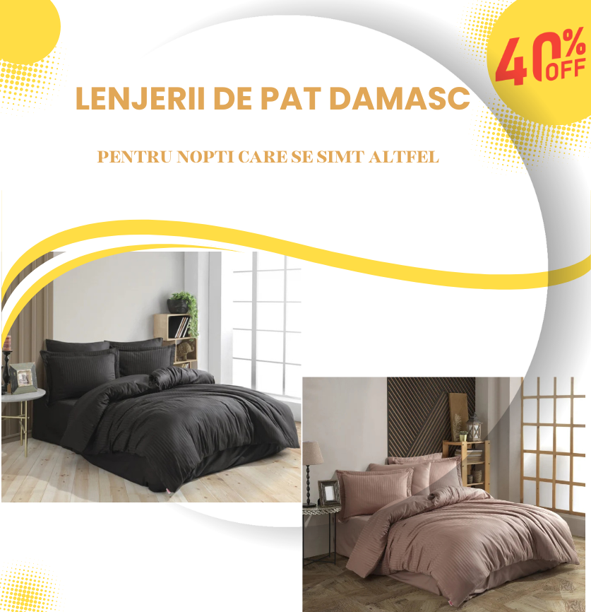 lenjerii-de-pat-din-damasc-mobile