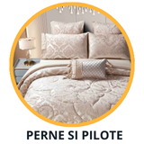 perne si pilote