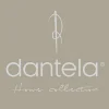 DANTELA
