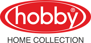 HOBBY