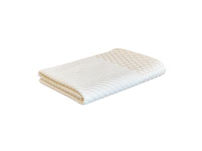 Prosop Baie, Bumbac 100%, Tip Jacquard
